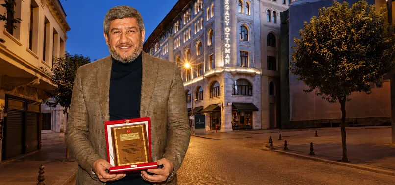 Faruk Aktarlı (4)