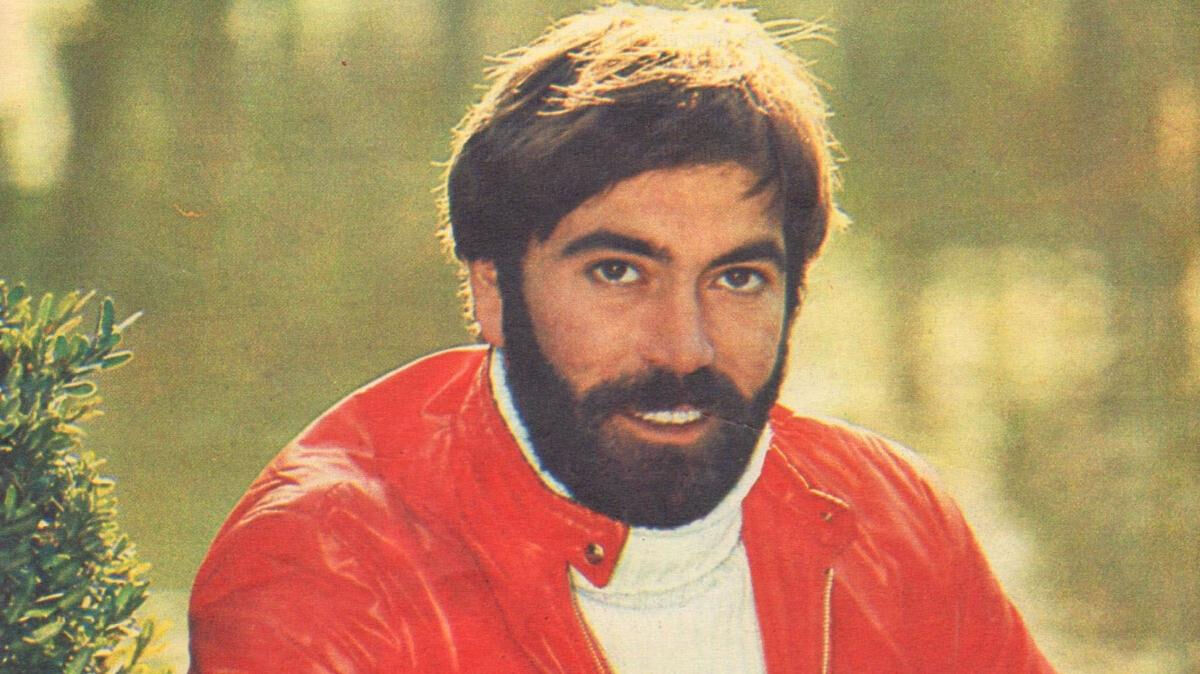 Hakan Balamir (2)