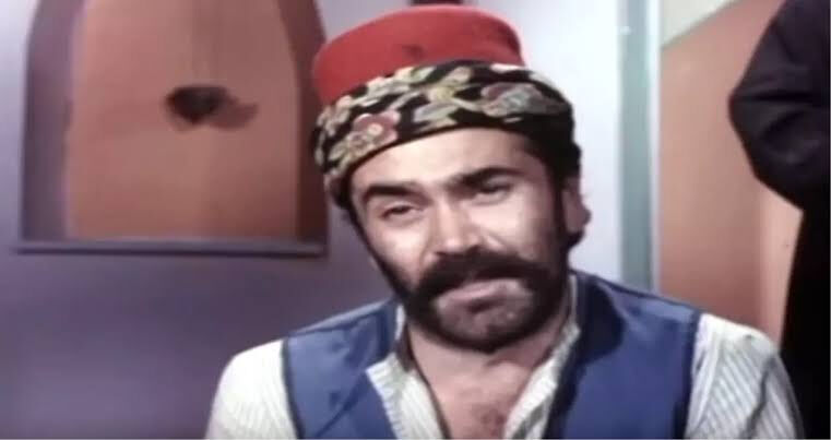 Hakan Balamir (7)