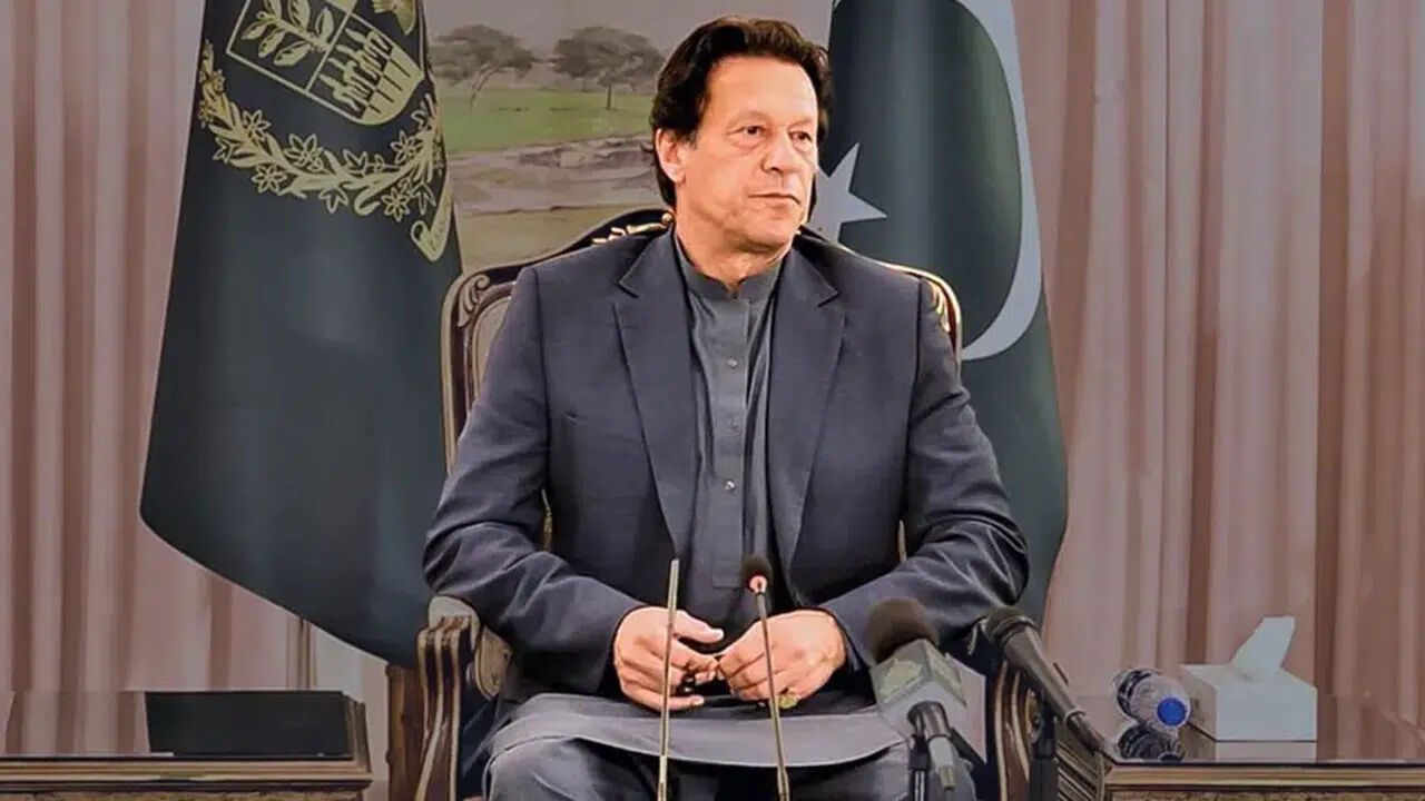 Imran Khan (1)