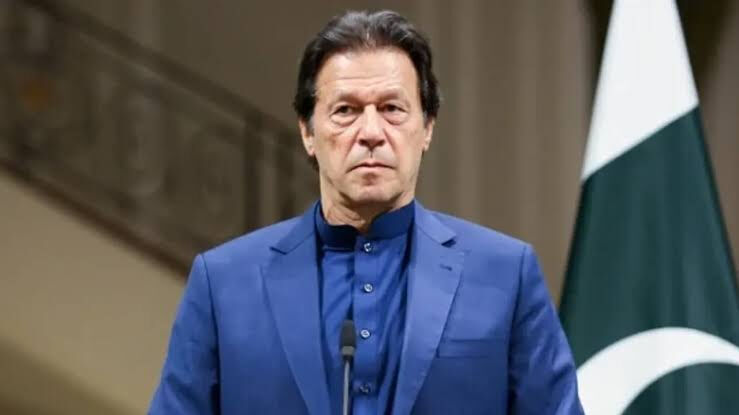 Imran Khan (6)