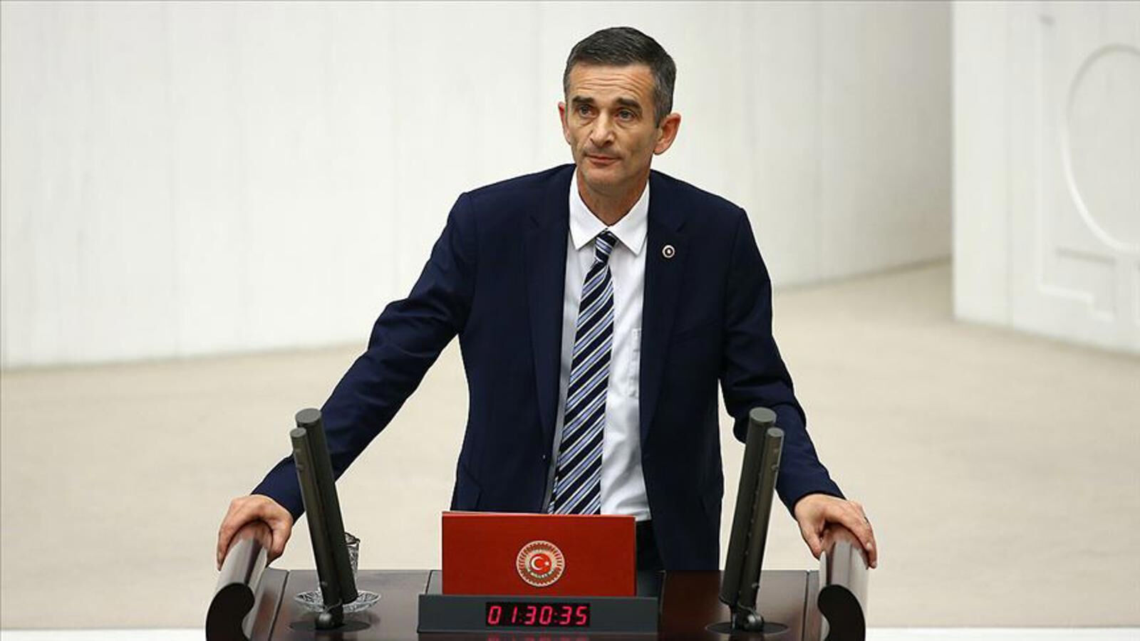 Ümit Dikbayır (3)