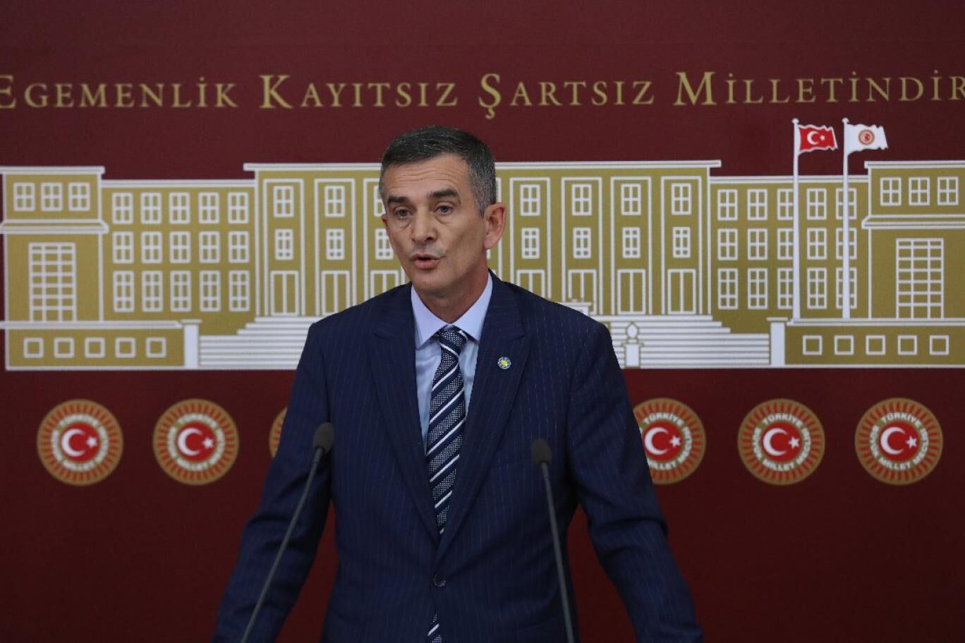 Ümit Dikbayır (4)