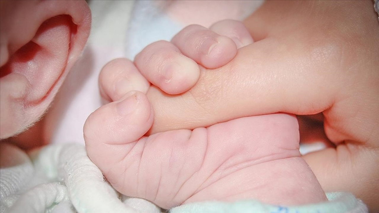 Yozgat İl Sağlık Müdürlüğünden Annelere Destek Mesajı (4)