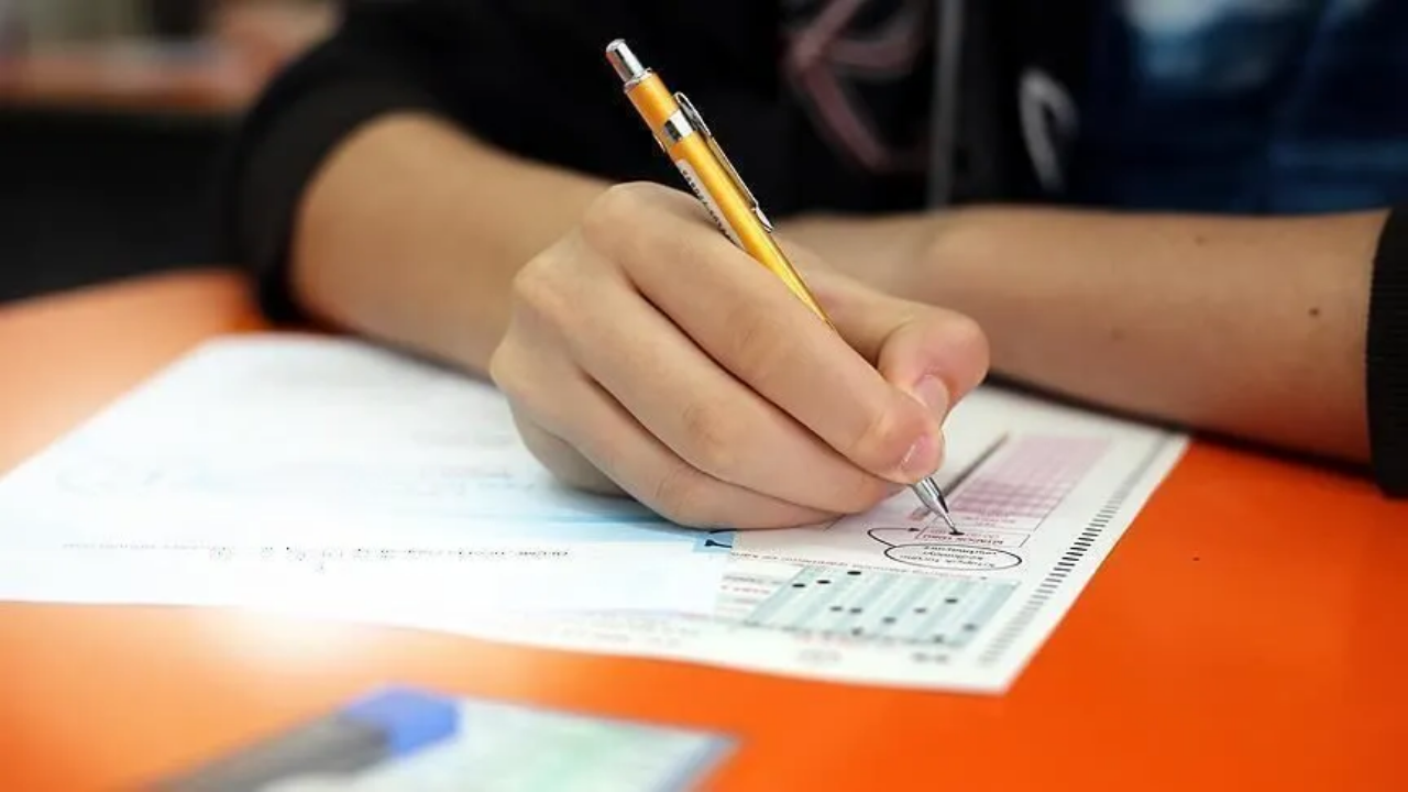 2026 Kpss Görevli Başvuruları Başladı Görevli Ücretleri Deaçıklandı (1)