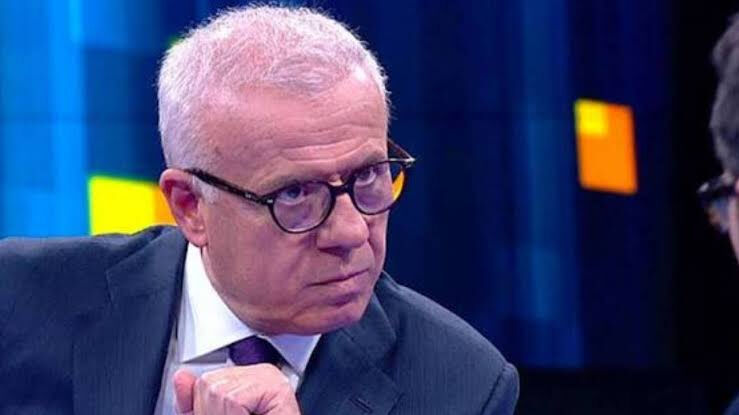 Ertuğrul Özkök (1)