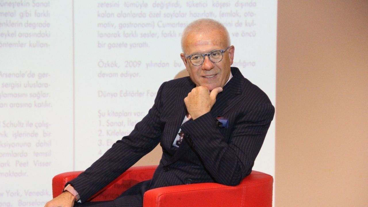 Ertuğrul Özkök (4)