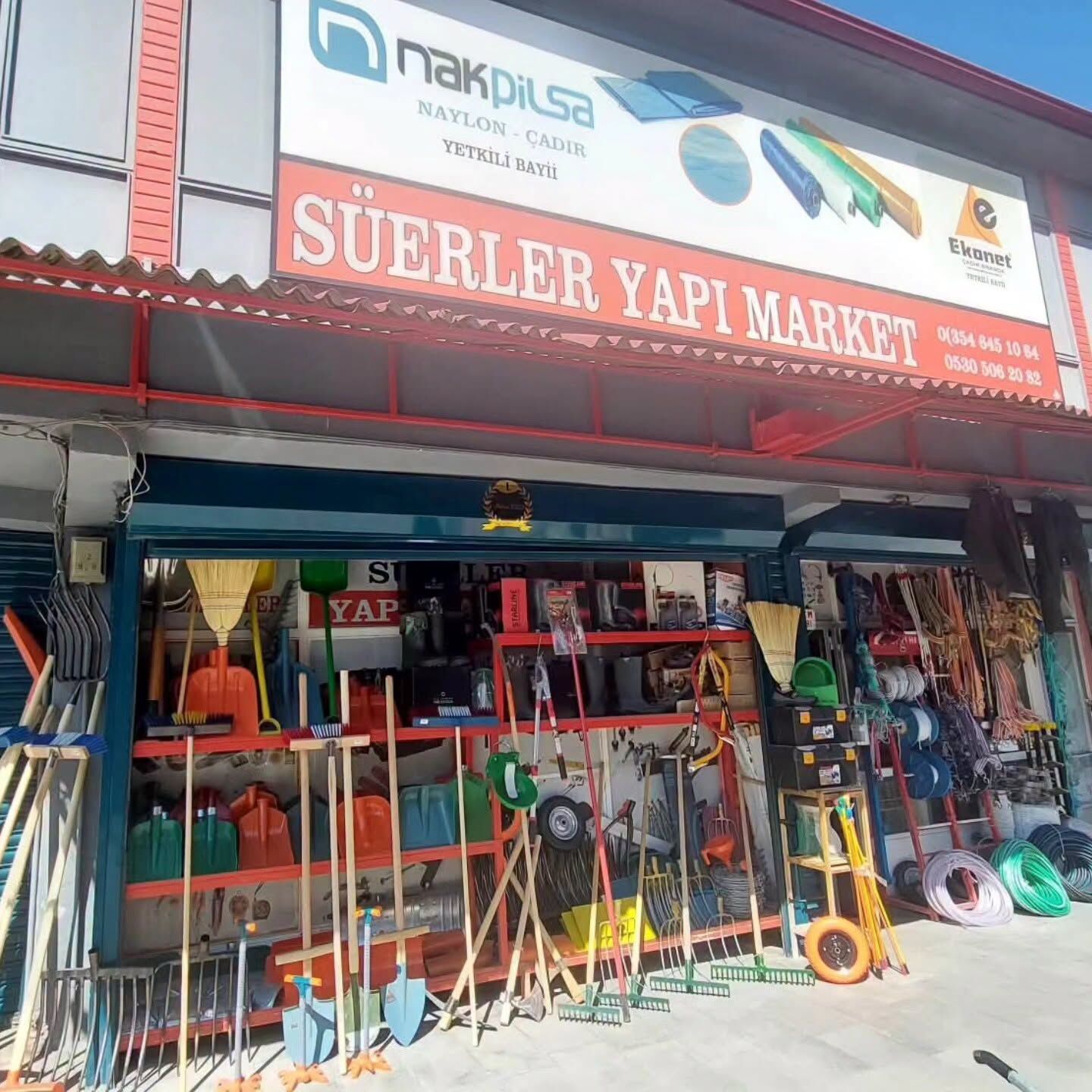 Hayvan Süslerine Ilgi Sürüyor1