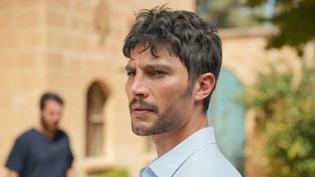 Ilhan Şen (3)