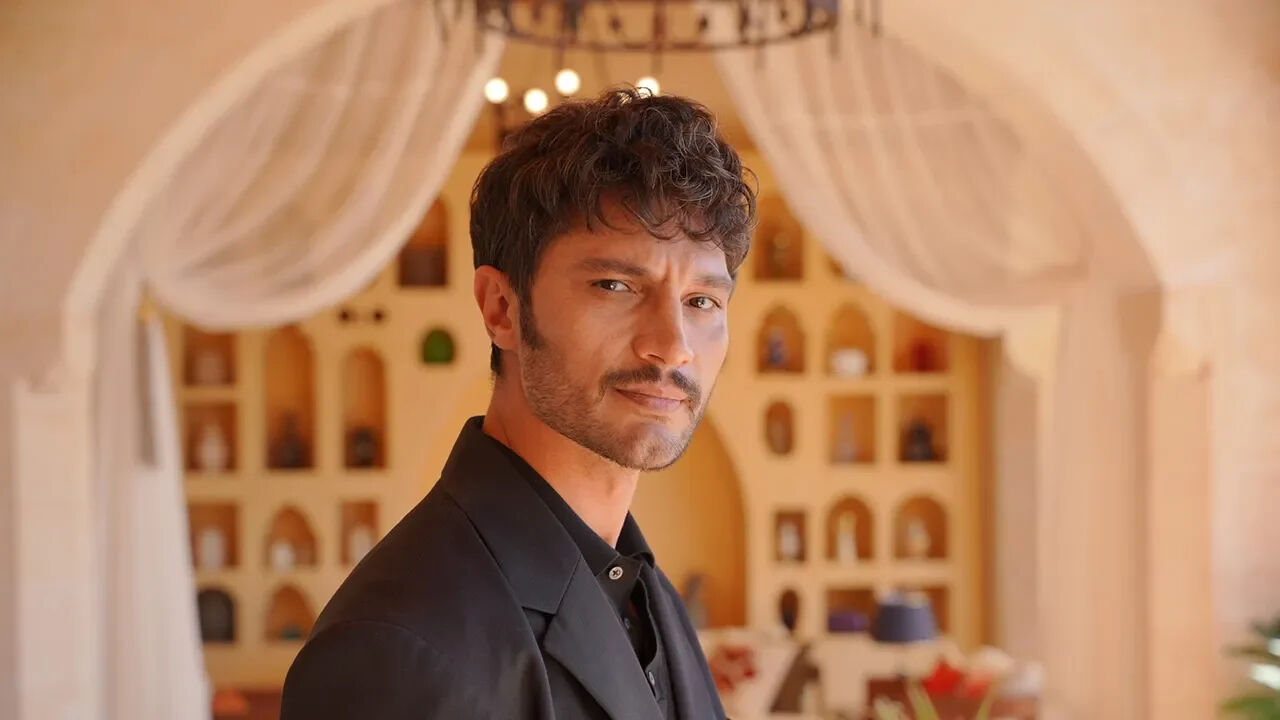 Ilhan Şen (4)