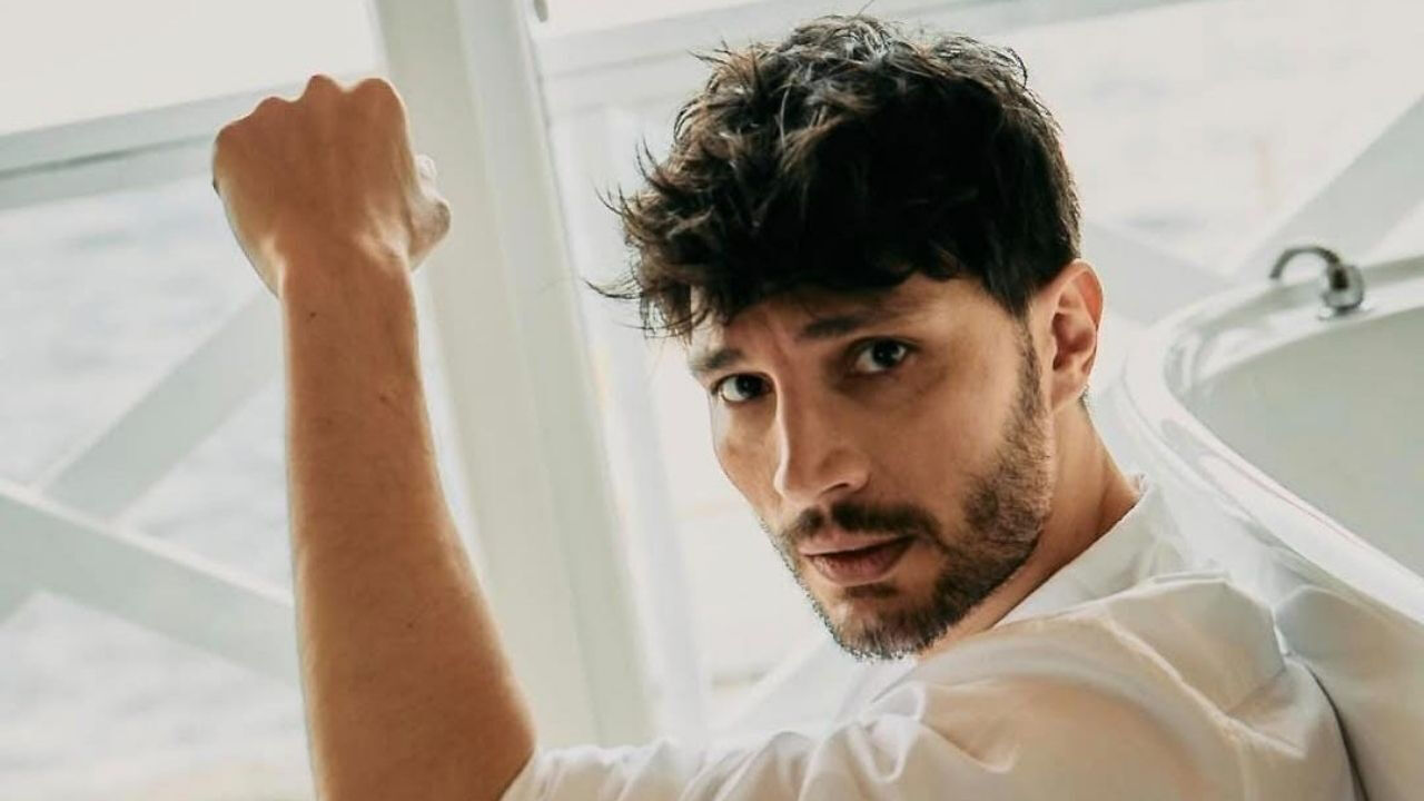 Ilhan Şen (5)