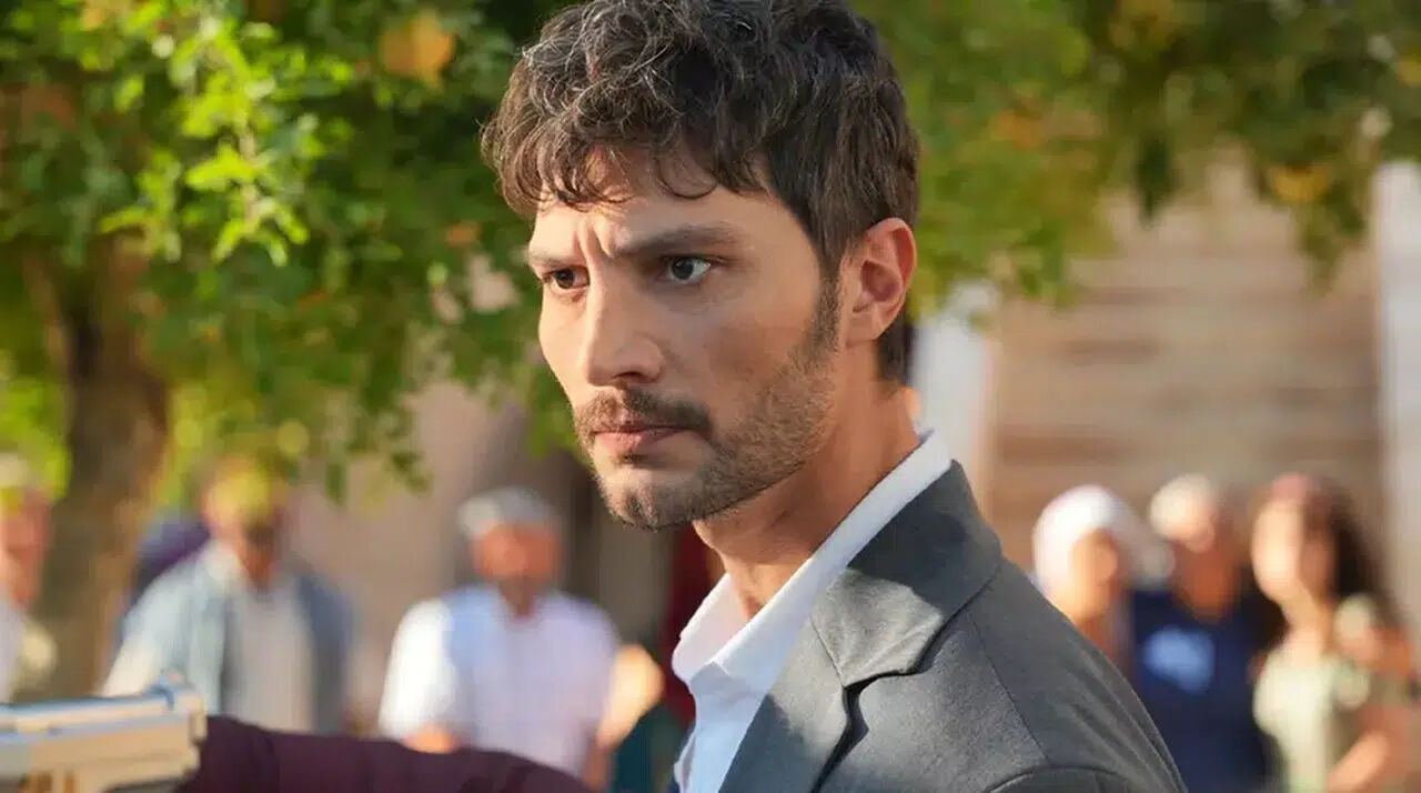 Ilhan Şen (6)