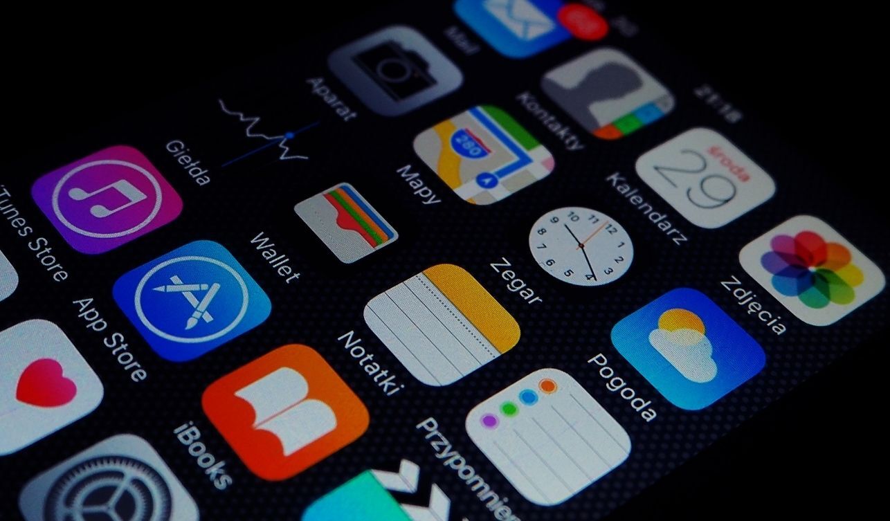 Iphone'unuzu Değiştirmeden Önce Bu Listeye Bakın Ios 27 Alacak Modeller Belli Oldu (1)