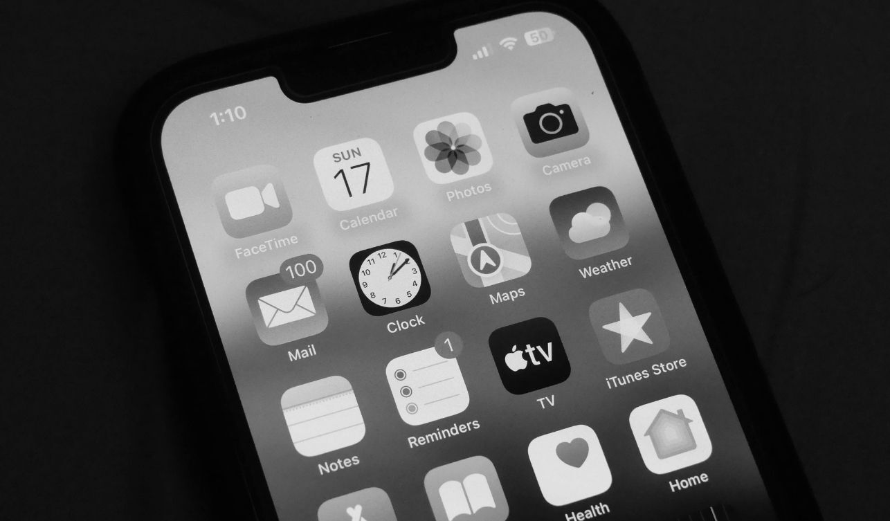 Iphone'unuzu Değiştirmeden Önce Bu Listeye Bakın Ios 27 Alacak Modeller Belli Oldu (2)