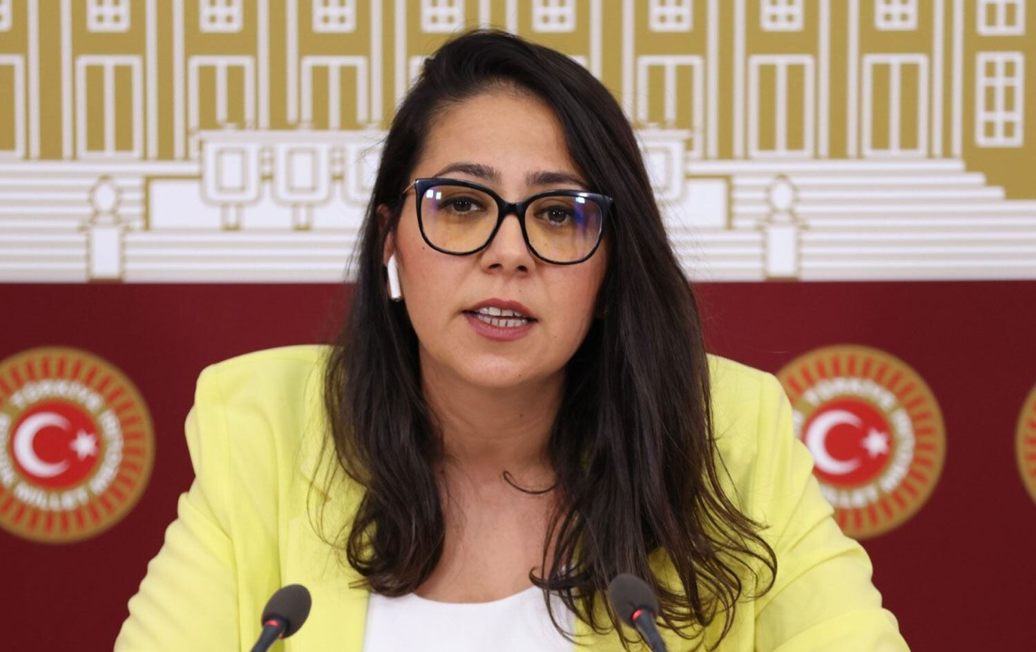 Sera Kadıgil (1)