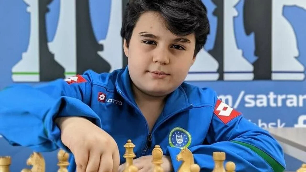 Yağız Kaan Erdoğmuş (3)