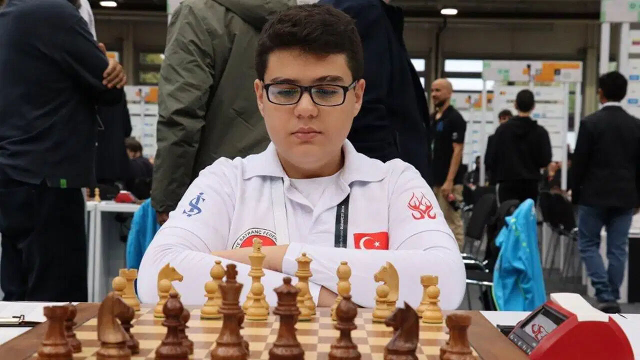 Yağız Kaan Erdoğmuş (4)