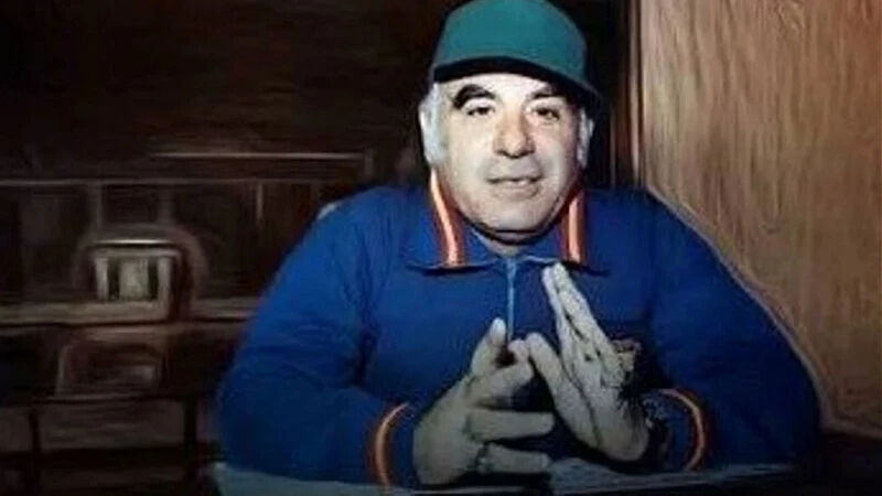 Adnan Süvari (1)