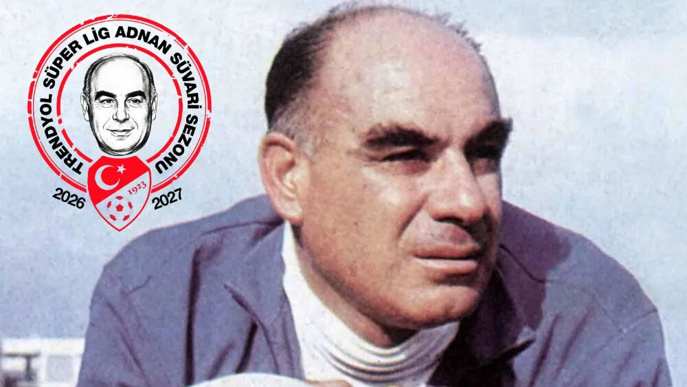 Adnan Süvari (4)