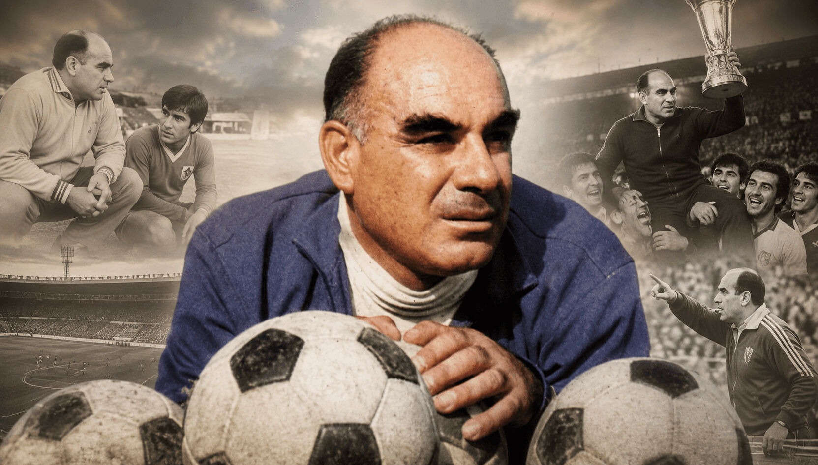 Adnan Süvari (7)