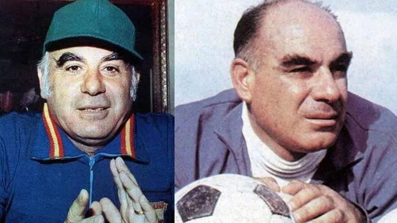 Adnan Süvari (8)