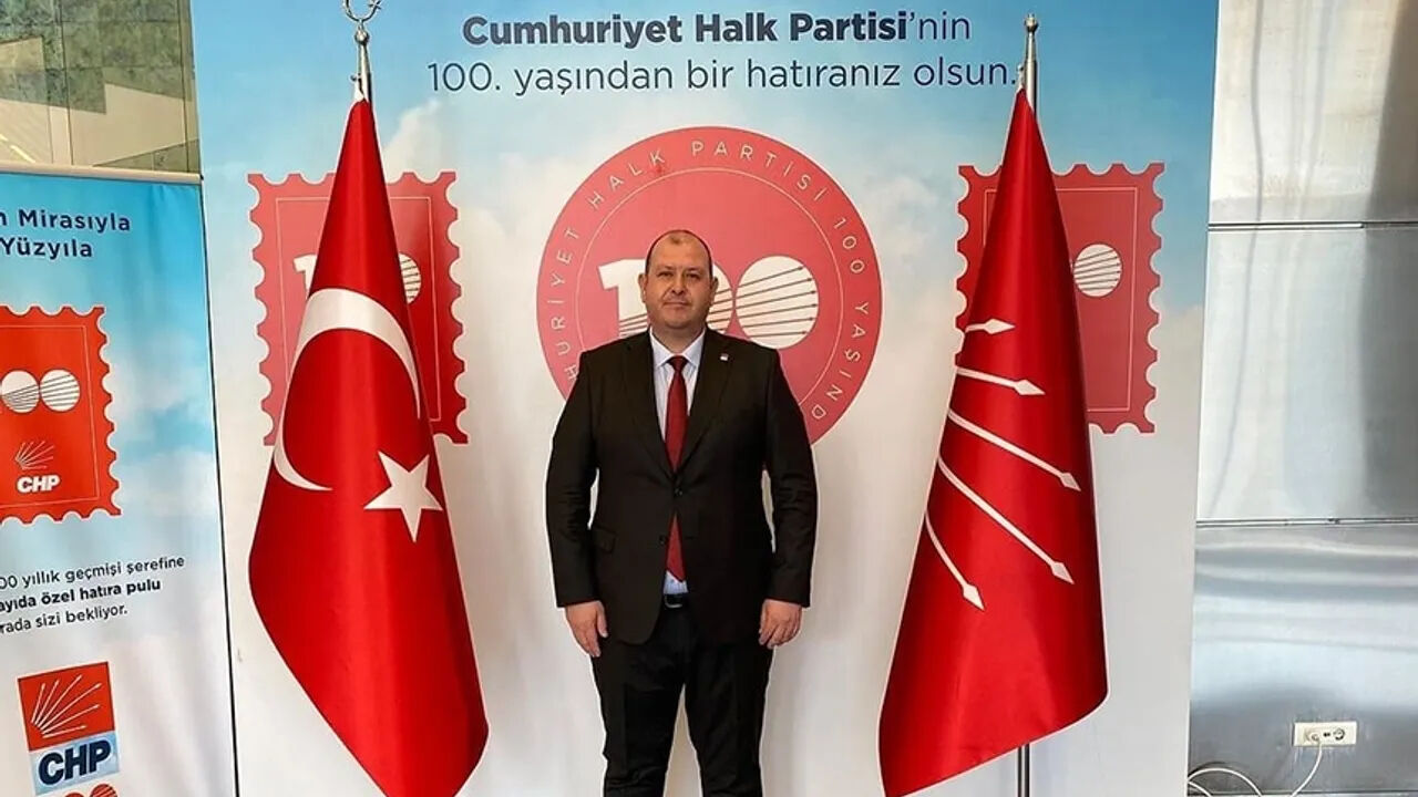 Ilkay Çiçek (2)
