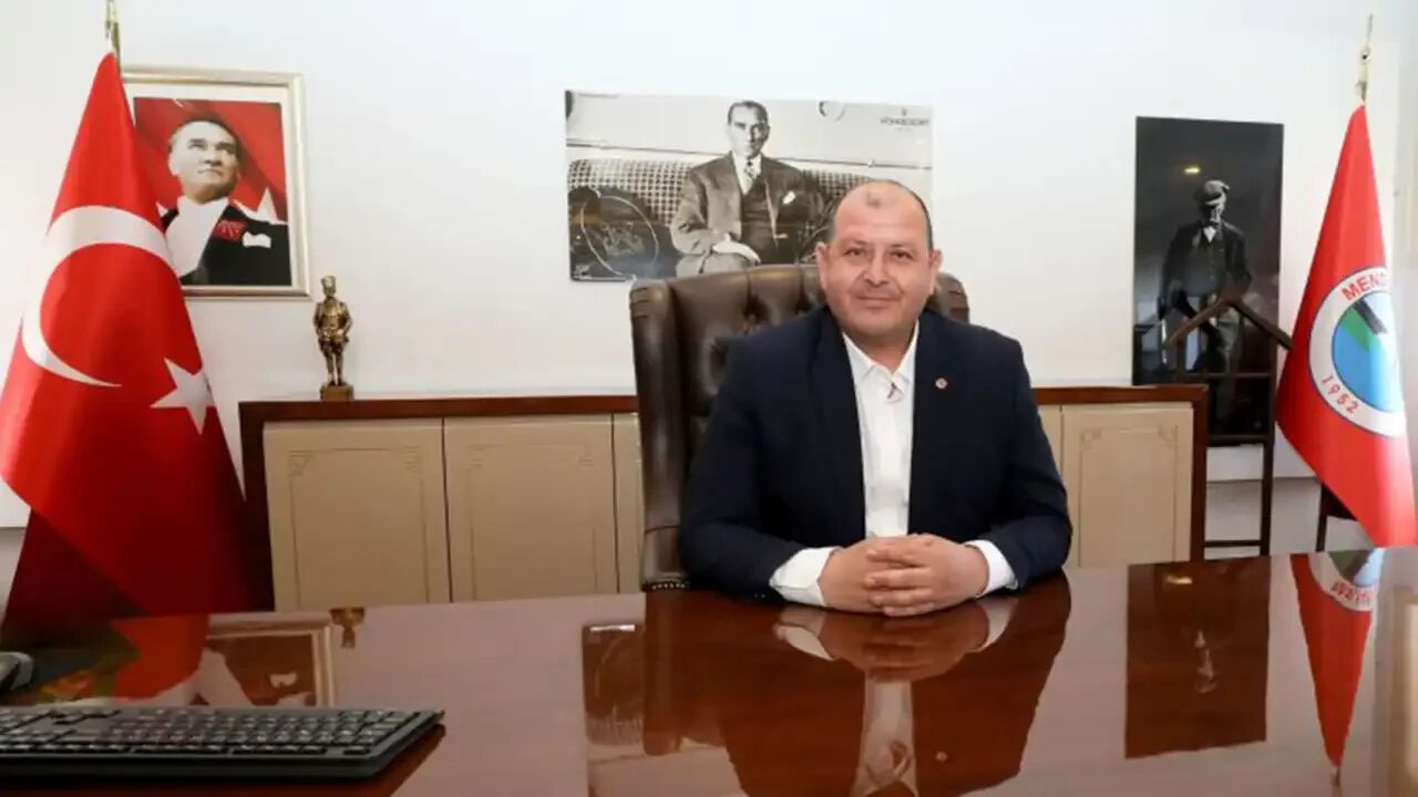 Ilkay Çiçek (3)