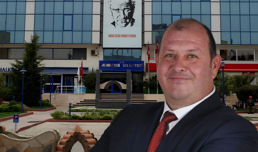 Ilkay Çiçek (4)