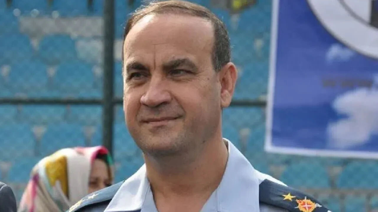 Rafet Dalkıran (1)