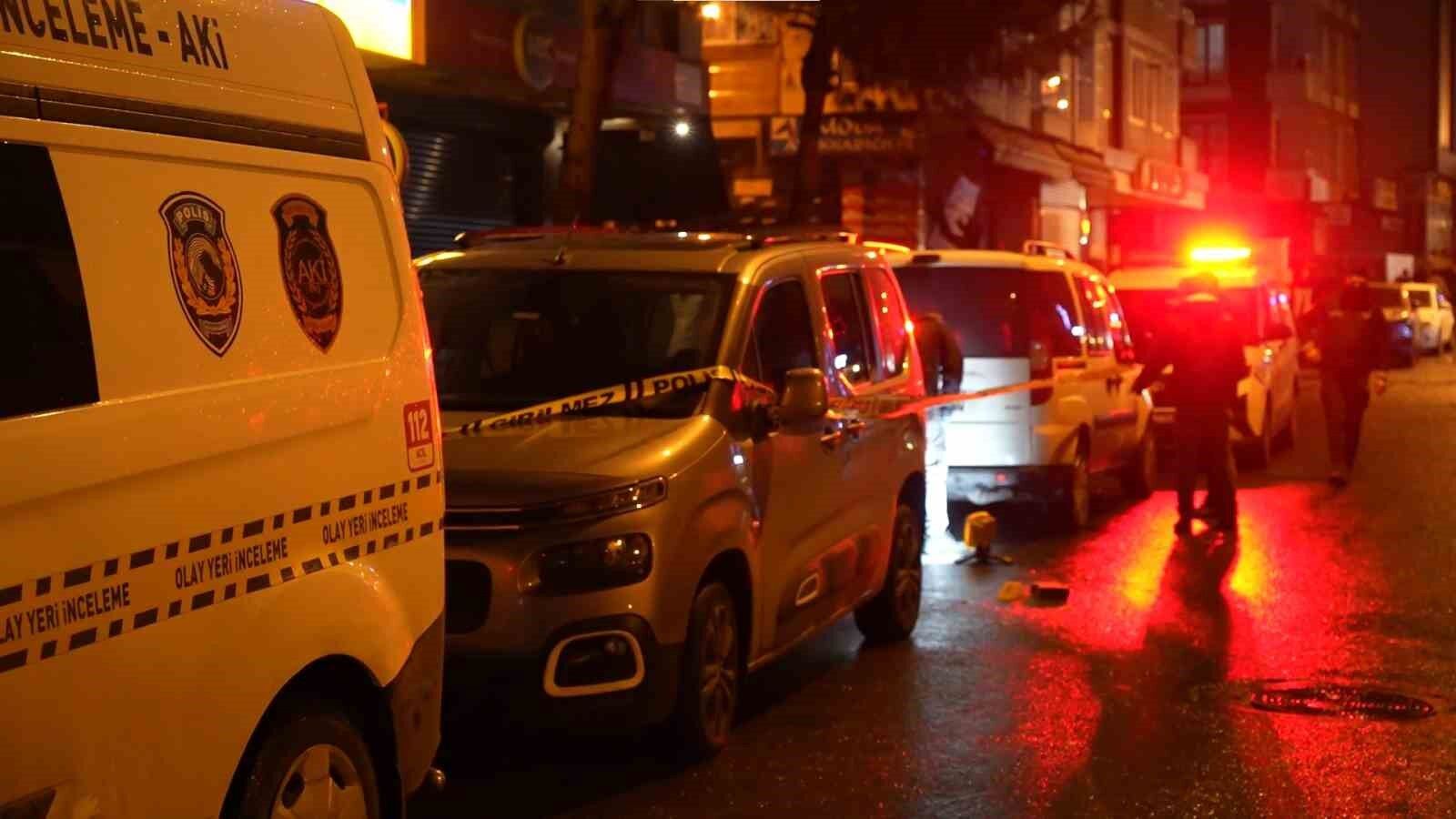 Yozgat’ın sevilen öğretmeni hayatını kaybetti