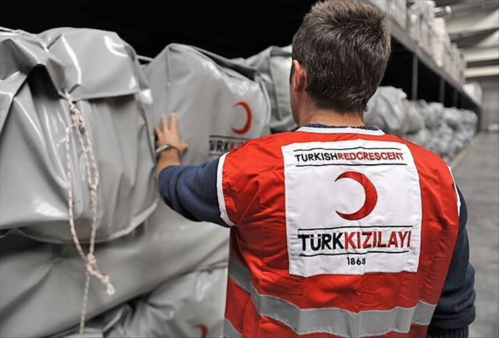 Kızılay (1)
