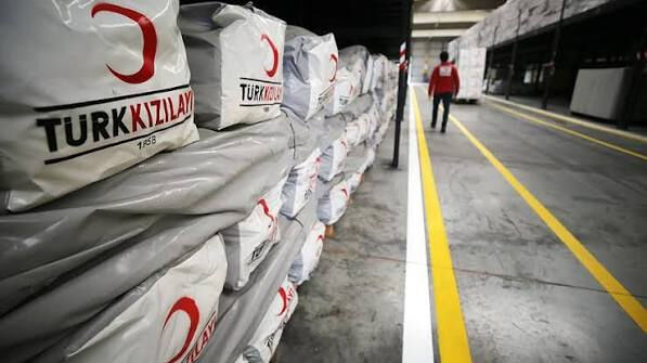 Kızılay (2)