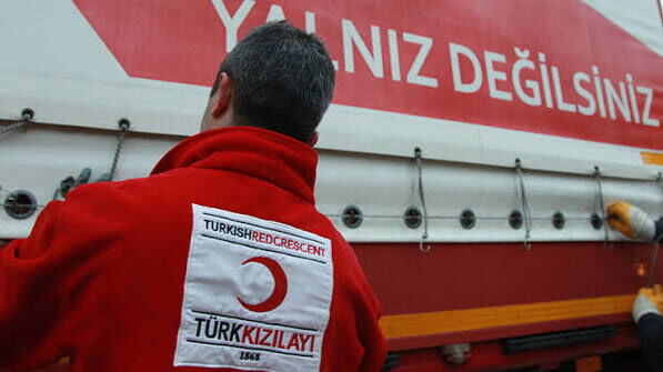 Kızılay (3)