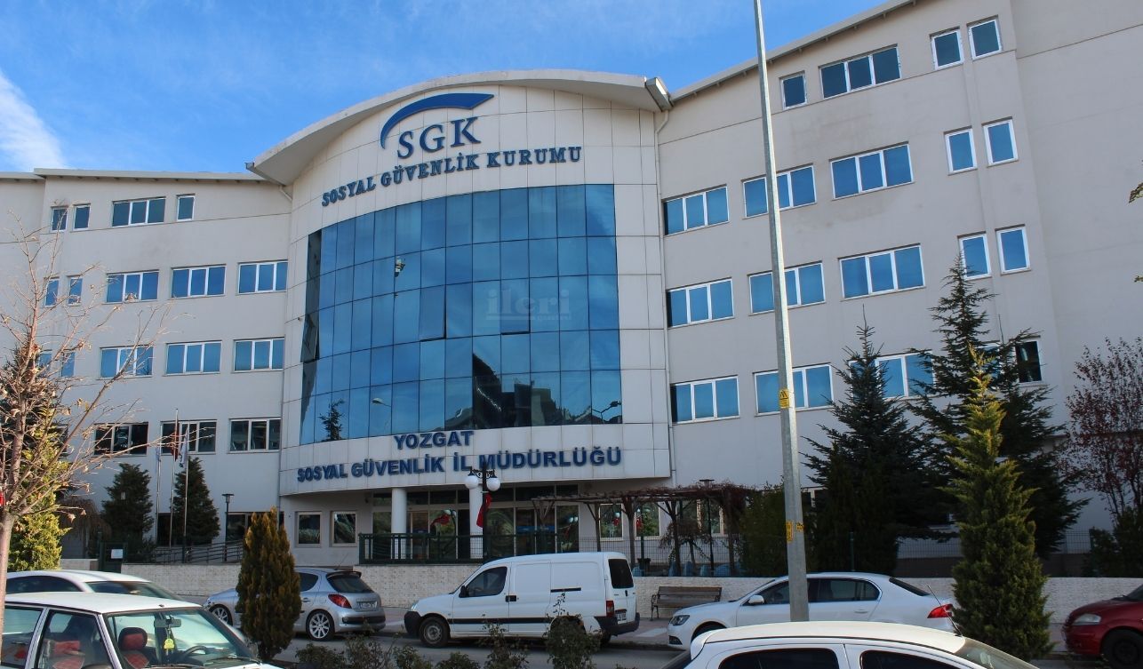 Yozgat (1)