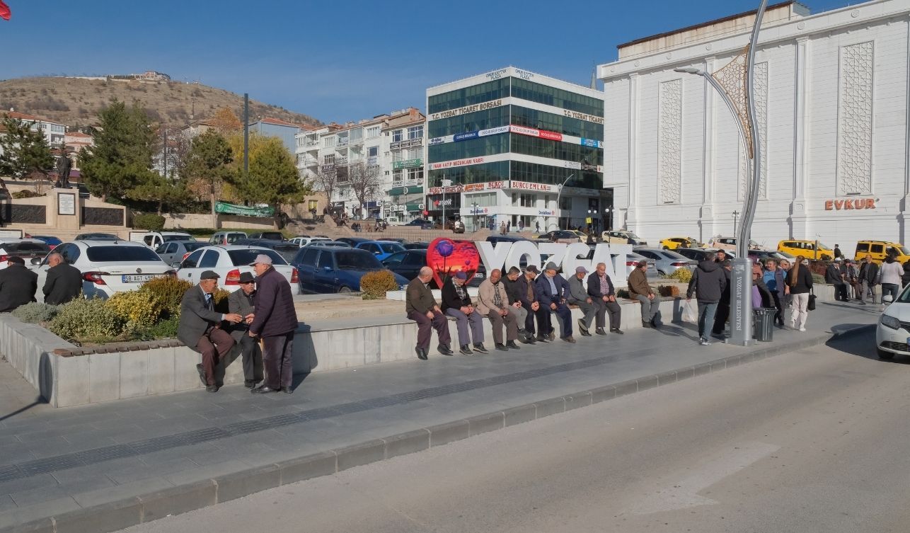 Yozgat (3)