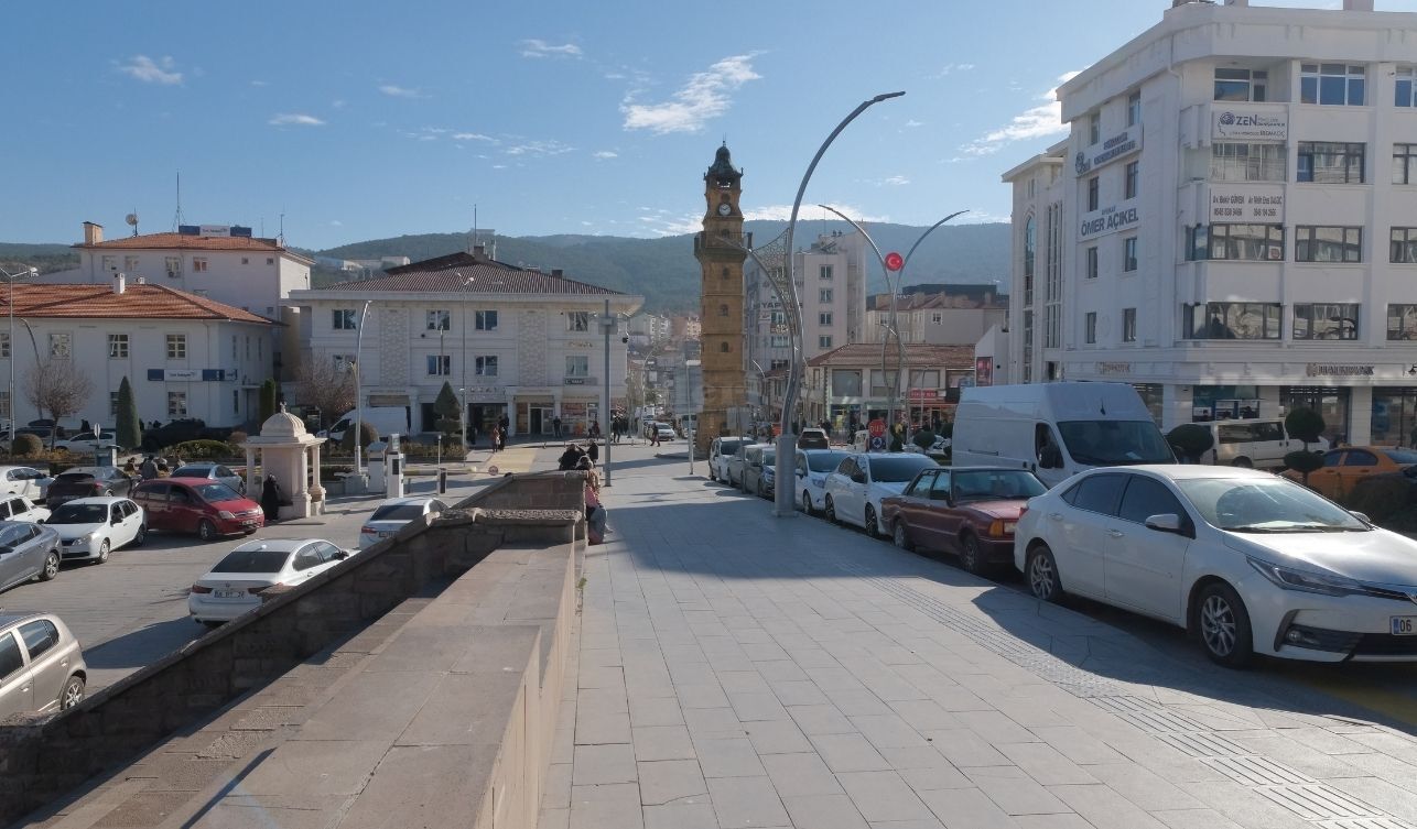 Yozgat (4)