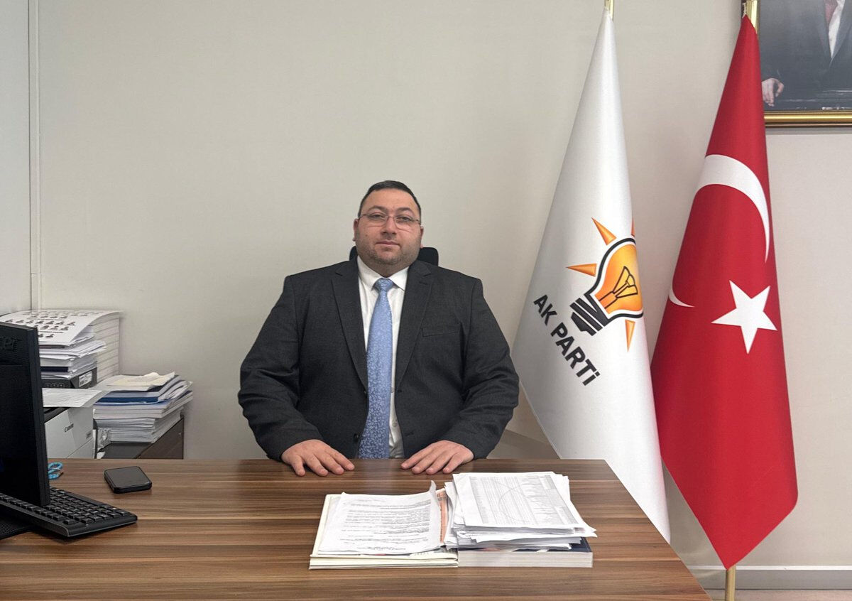 Dündar Ziya Gültekin (3)