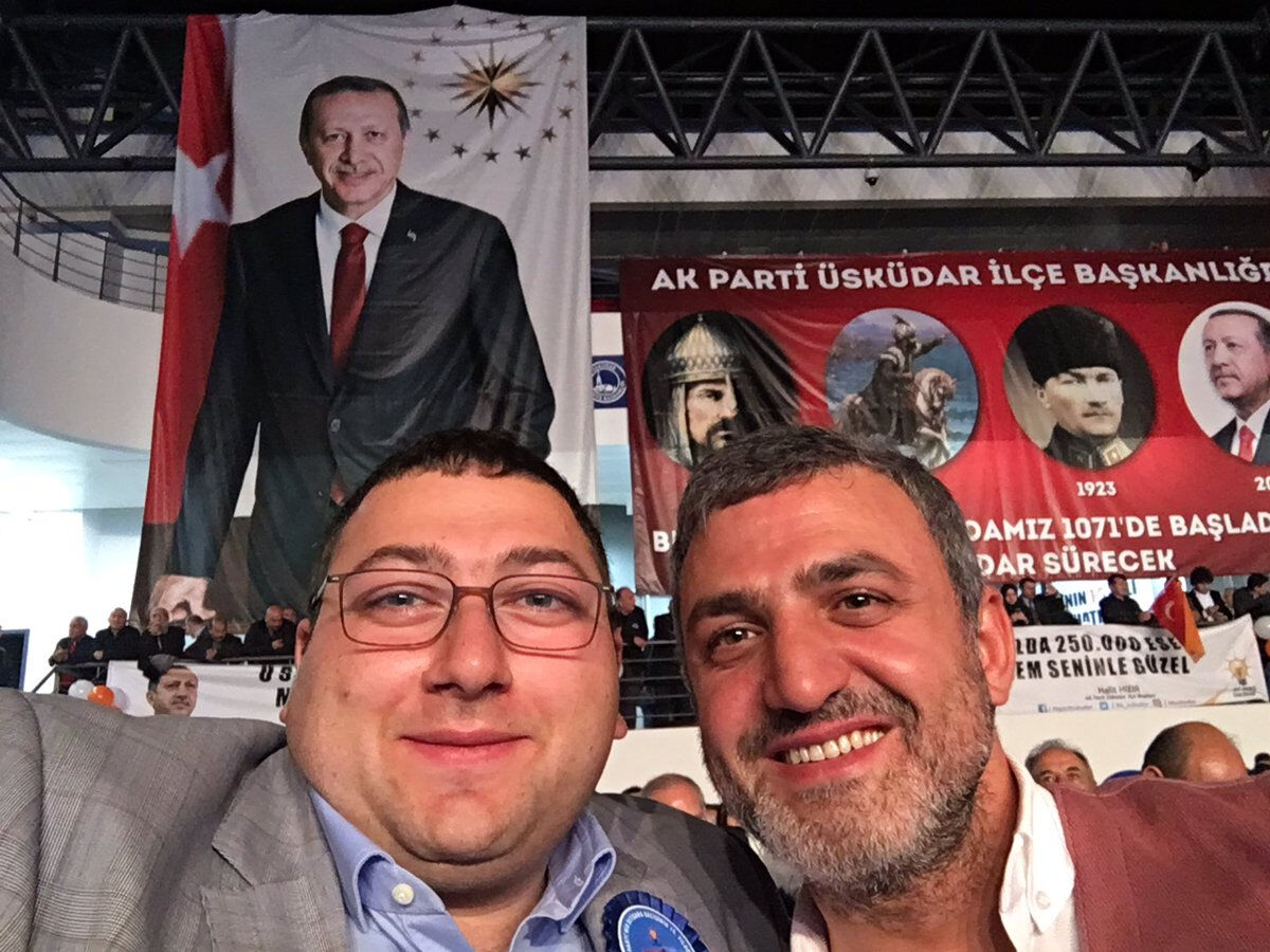 Dündar Ziya Gültekin (4)