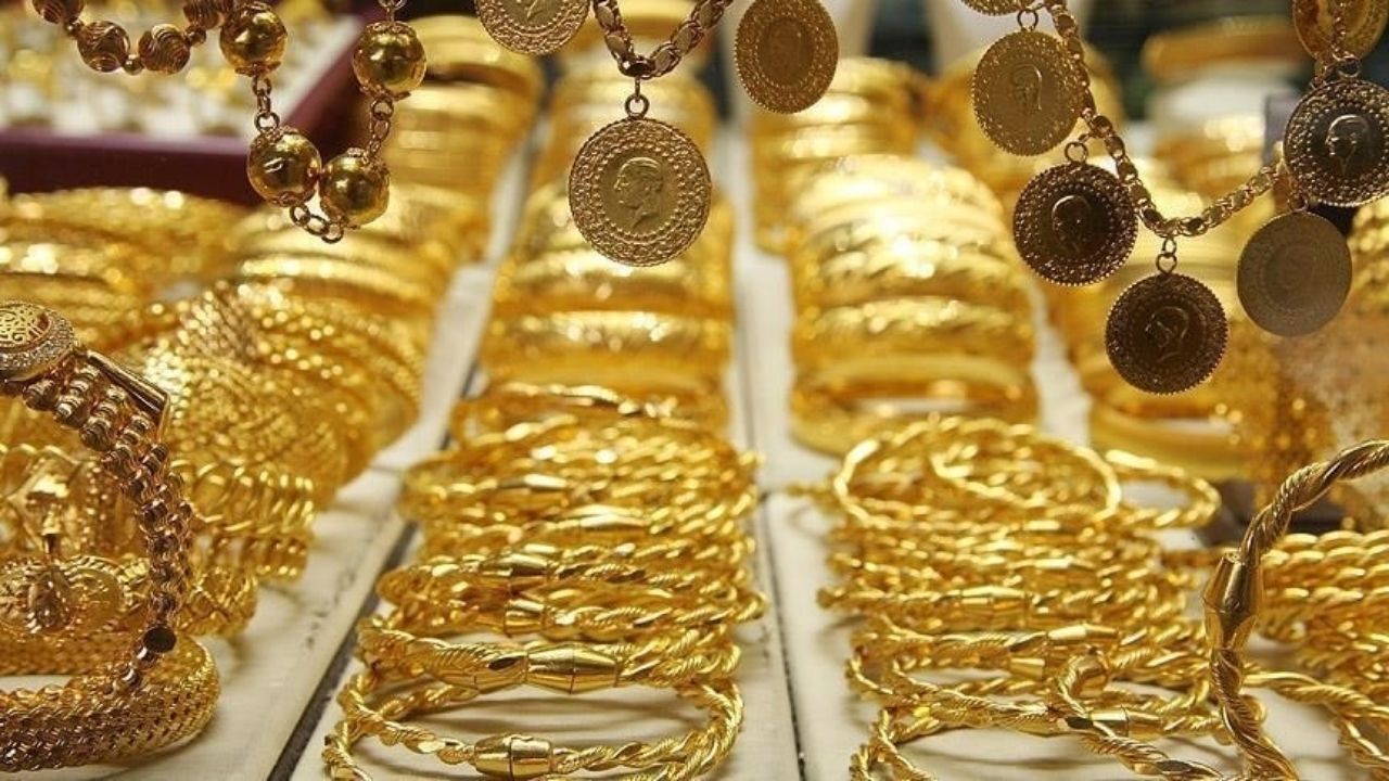 Dünya Altın Konseyinden şok değerlendirme: Kısa vadede ne olacak?