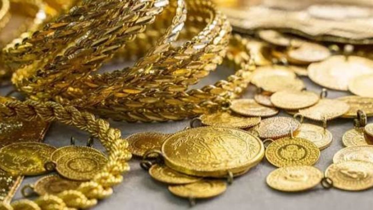 Dünya Altın Konseyinden şok değerlendirme: Kısa vadede ne olacak?