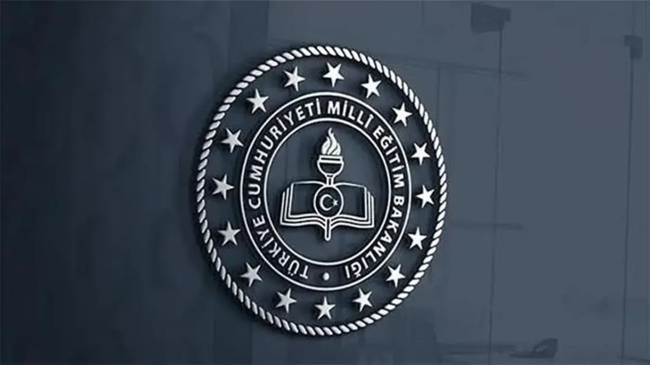 Meb 2026 2027 Eğitim Öğretim Yılı Takvimini Açıkladı Okulların Açılış Tarihleri Belli Oldu (1)