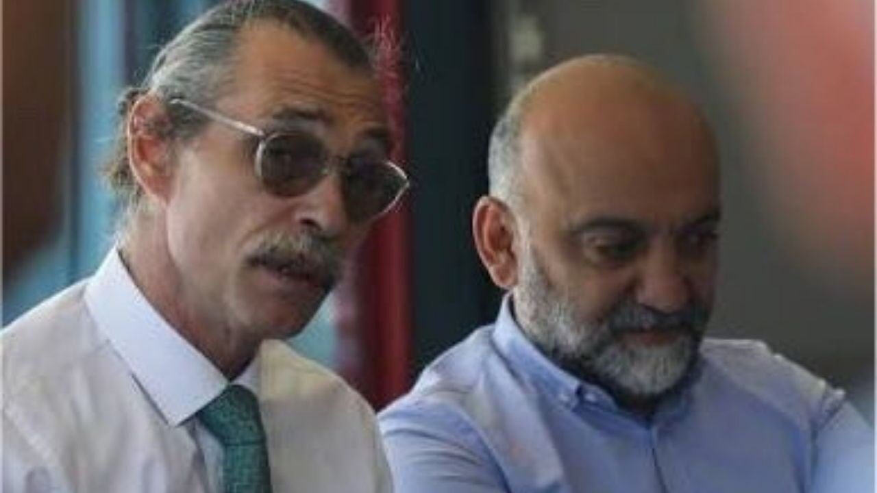 Mutlu Kerimoğlu (1)