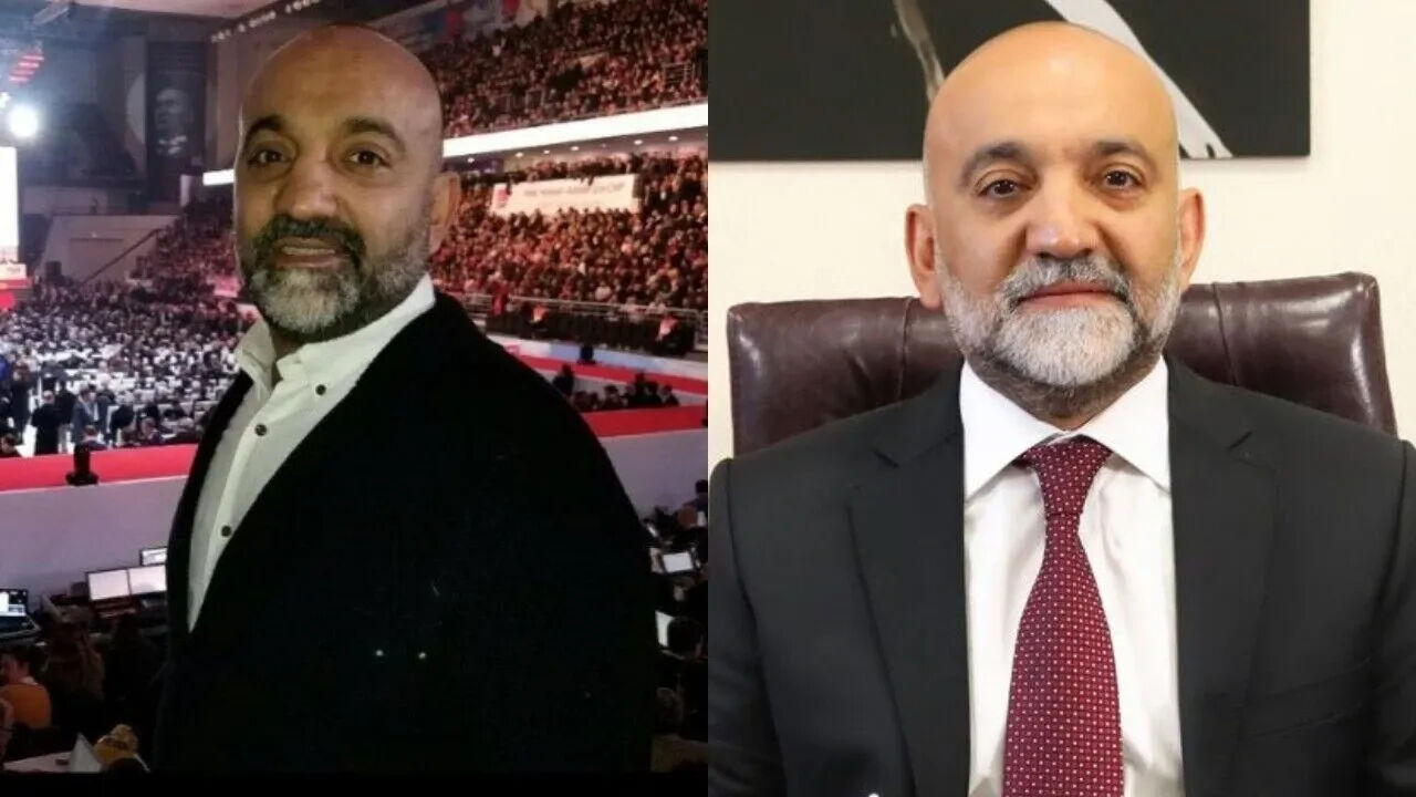 Mutlu Kerimoğlu (4)