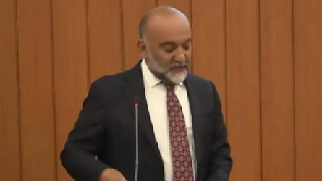 Mutlu Kerimoğlu (5)