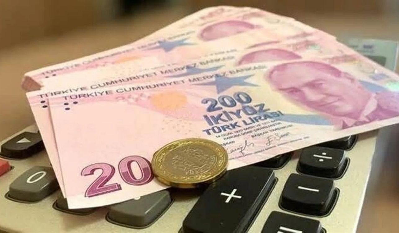 Vergi borcu olanlar dikkat: Hapis cezası iddialarını GİB cevapladı