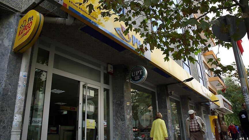 Ptt (2)