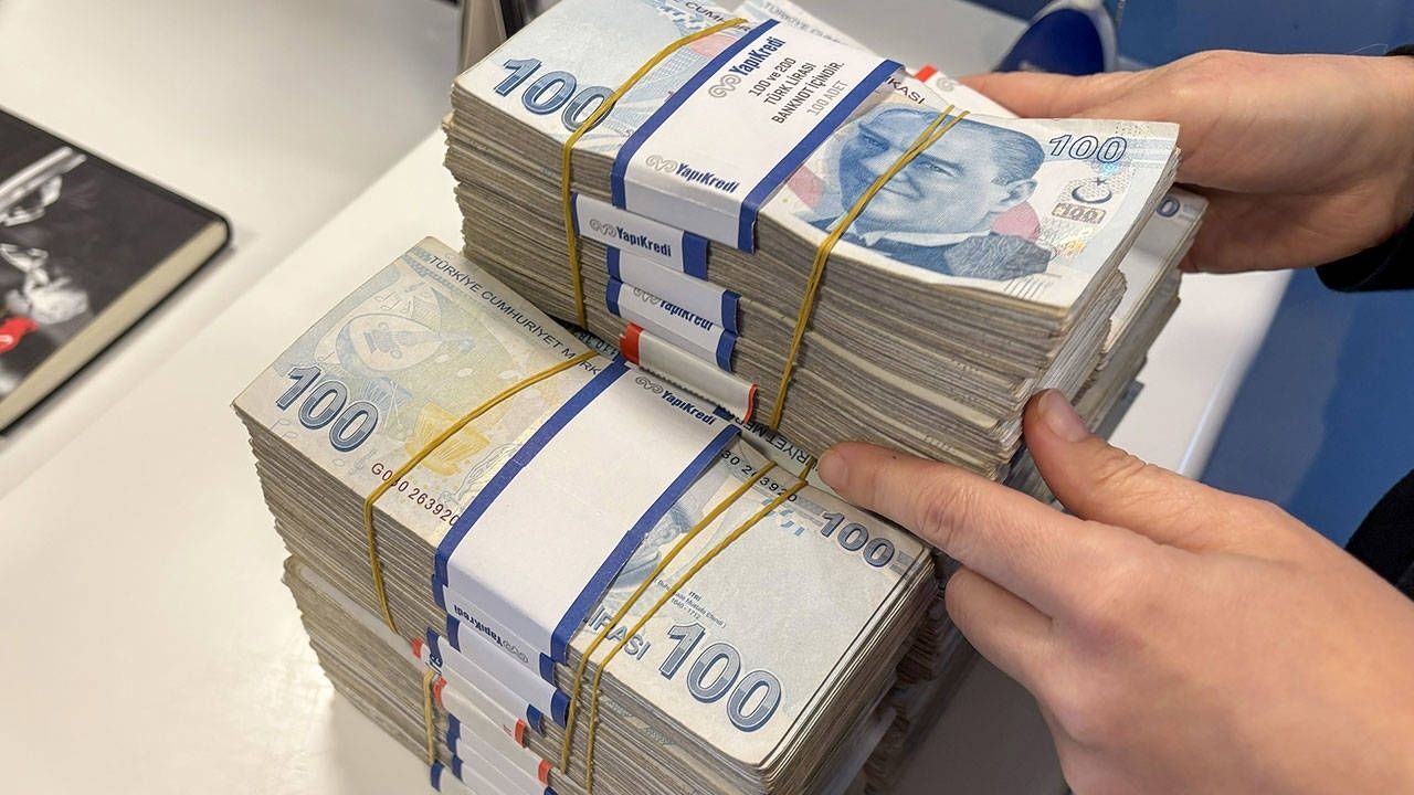 Vergi Borcu Olanlar Dikkat Hapis Cezası Iddialarını Gi̇b Cevapladı (1)
