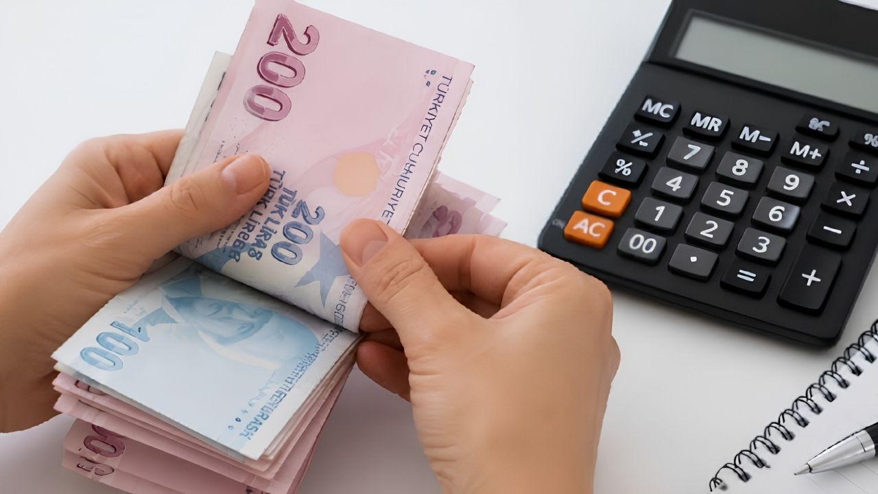 Vergi Borcu Olanlar Dikkat Hapis Cezası Iddialarını Gi̇b Cevapladı (4)