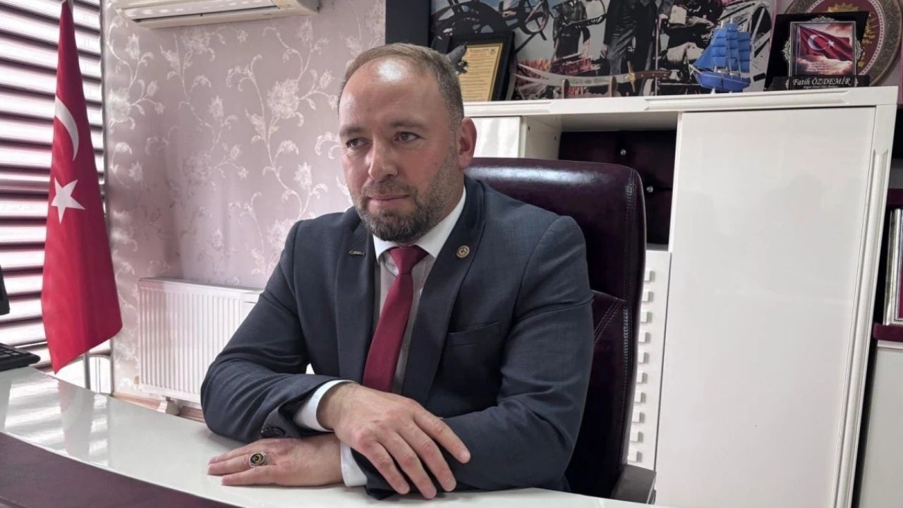 Yozgat'ta Yeşil Mercimek Alarmı Üreticiden Tmo'ya Alım Çağrısı (3)
