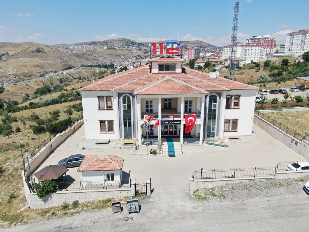 Hayatları Tehlikeye Atıyor